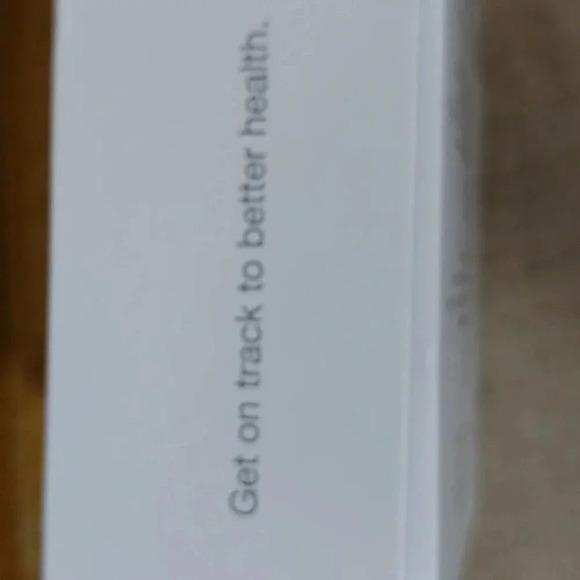 KoreTrak Health Watch - Picture 8 of 9